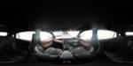 トヨタ ハリアーの360°画像のサムネイル