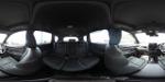 三菱 アウトランダーPHEVの360°画像のサムネイル