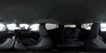プジョー 2008の360°画像のサムネイル