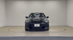 BMW&nbsp;MINI CONVERTIBLEの360°画像のサムネイル