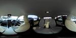 レクサス RXの360°画像のサムネイル