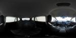 スバル レガシィアウトバックの360°画像のサムネイル