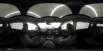 日産 エクストレイルの360°画像のサムネイル