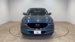 マツダ CX-5の360°画像のサムネイル