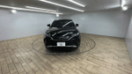 トヨタ ハリアーの360°画像のサムネイル