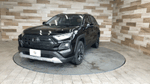 トヨタ RAV4の360°画像のサムネイル
