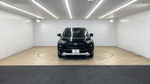 トヨタ RAV4の360°画像のサムネイル