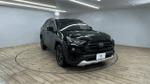 トヨタ RAV4の360°画像のサムネイル