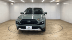 トヨタ RAV4の360°画像のサムネイル