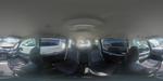 日産 セレナの360°画像のサムネイル