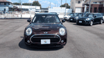 BMW MINI CLUBMANの360°画像のサムネイル