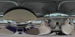 メルセデス・ベンツ S-CLASS Sedanの360°画像のサムネイル