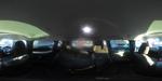 クライスラー JEEP Renegadeの360°画像のサムネイル