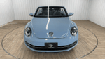 フォルクスワーゲン The Beetle Cabrioletの360°画像のサムネイル