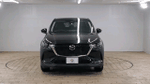 マツダ&nbsp;CX-60の360°画像のサムネイル
