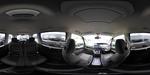 日産 セレナの360°画像のサムネイル