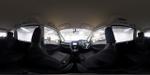 日産 セレナの360°画像のサムネイル