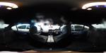 BMW 5Series Sedanの360°画像のサムネイル