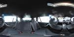 BMW 3Series Touringの360°画像のサムネイル