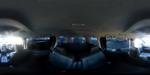 トヨタ&nbsp;ヴォクシーの360°画像のサムネイル