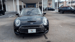 BMW MINI CLUBMANの360°画像のサムネイル