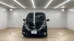 日産&nbsp;セレナの360°画像のサムネイル