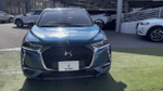 シトロエン DS3 CROSSBACKの360°画像のサムネイル