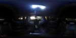 トヨタ&nbsp;C-HRの360°画像のサムネイル