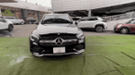 メルセデス・ベンツ GLC-CLASSの360°画像のサムネイル