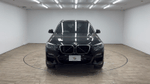 BMW X3の360°画像のサムネイル