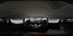 日産 エクストレイルの360°画像のサムネイル