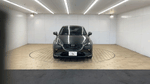 マツダ&nbsp;CX-3の360°画像のサムネイル
