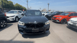 BMW X3の360°画像のサムネイル