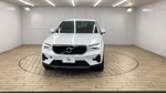 ボルボ XC40の360°画像のサムネイル