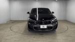 BMW X2の360°画像のサムネイル