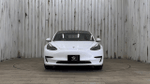 テスラ Model 3の360°画像のサムネイル