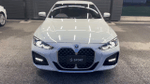 BMW 4Series Coupeの360°画像のサムネイル