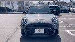 BMW MINIの360°画像のサムネイル