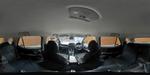 トヨタ ライズの360°画像のサムネイル