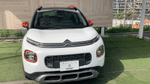 シトロエン C3 AIRCROSSの360°画像のサムネイル