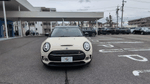 BMW MINI CLUBMANの360°画像のサムネイル