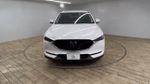 マツダ CX-5の360°画像のサムネイル
