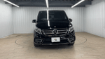 メルセデス・ベンツ V-CLASSの360°画像のサムネイル
