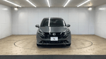日産 ノートオーラの360°画像のサムネイル