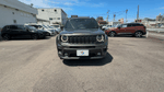 クライスラー&nbsp;JEEP Renegadeの360°画像のサムネイル