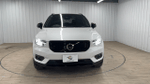 ボルボ XC40の360°画像のサムネイル