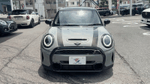 BMW MINIの360°画像のサムネイル