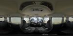 日産 ルークスの360°画像のサムネイル