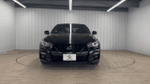 日産 スカイラインの360°画像のサムネイル