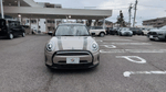 BMW MINIの360°画像のサムネイル